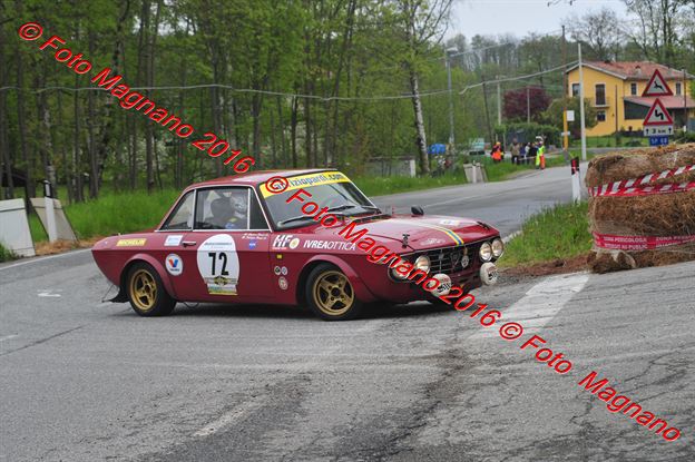 DSC_9377.JPG